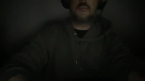 Snapshot of novio_muyalto chatting on 04-28-26, 06:18 novio_muyalto online show from 04-28-26, 06:18