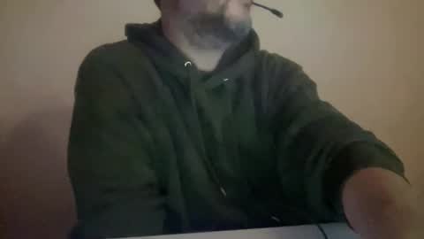 Snapshot of novio_muyalto chatting on 04-29-26, 01:32 novio_muyalto online show from 04-29-26, 01:32