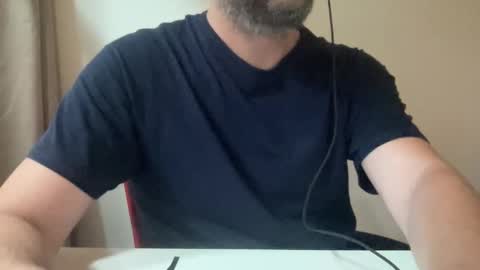 Snapshot of novio_muyalto chatting on 04-29-26, 06:14 novio_muyalto online show from 04-29-26, 06:14