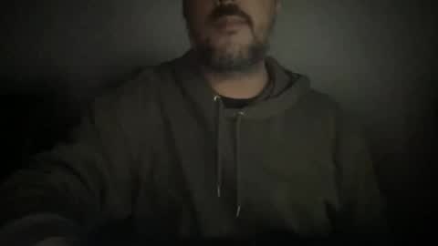 Snapshot of novio_muyalto chatting on 04-30-26, 07:04 novio_muyalto online show from 04-30-26, 07:04