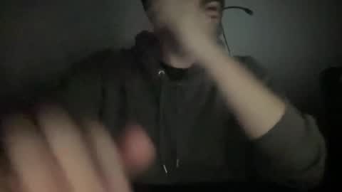 Snapshot of novio_muyalto chatting on 05-03-26, 05:46 novio_muyalto online show from 05-03-26, 05:46