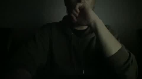 Snapshot of novio_muyalto chatting on 05-04-26, 06:20 novio_muyalto online show from 05-04-26, 06:20
