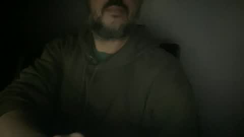 Snapshot of novio_muyalto chatting on 05-06-26, 07:24 novio_muyalto online show from 05-06-26, 07:24