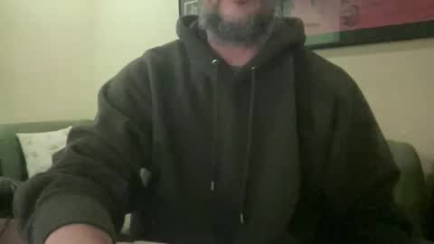 Snapshot of novio_muyalto chatting on 05-07-26, 11:43 novio_muyalto online show from 05-07-26, 11:43