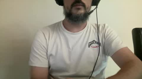Snapshot of novio_muyalto chatting on 05-08-26, 10:37 novio_muyalto online show from 05-08-26, 10:37