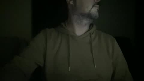 Snapshot of novio_muyalto chatting on 06-07-26, 06:28 novio_muyalto online show from 06-07-26, 06:28