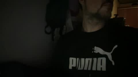 Snapshot of novio_muyalto chatting on 06-14-26, 06:37 novio_muyalto online show from 06-14-26, 06:37