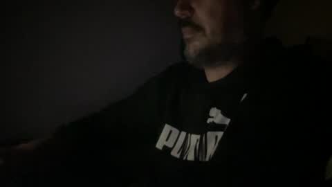 Snapshot of novio_muyalto chatting on 06-16-26, 08:17 novio_muyalto online show from 06-16-26, 08:17