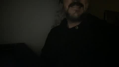 Snapshot of novio_muyalto chatting on 06-19-26, 07:56 novio_muyalto online show from 06-19-26, 07:56