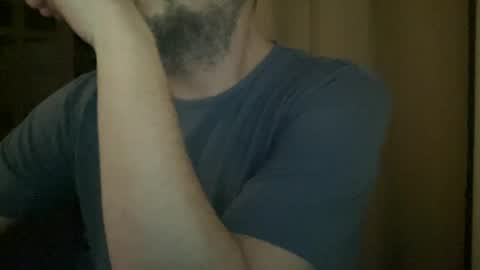 Snapshot of novio_muyalto chatting on 06-24-26, 11:59 novio_muyalto online show from 06-24-26, 11:59