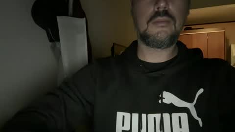 Snapshot of novio_muyalto chatting on 06-29-26, 07:36 novio_muyalto online show from 06-29-26, 07:36