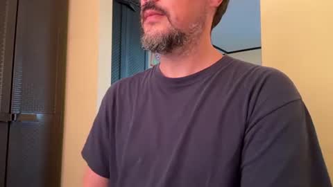 Snapshot of novio_muyalto chatting on 07-07-26, 11:31 novio_muyalto online show from 07-07-26, 11:31