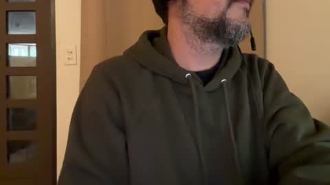 Snapshot of novio_muyalto chatting on 07-15-26, 11:21 novio_muyalto online show from 07-15-26, 11:21