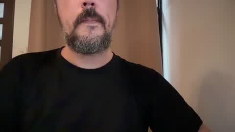 Snapshot of novio_muyalto chatting on 07-17-26, 08:57 novio_muyalto online show from 07-17-26, 08:57