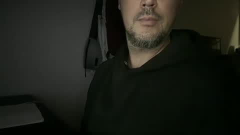 Snapshot of novio_muyalto chatting on 07-21-26, 06:38 novio_muyalto online show from 07-21-26, 06:38