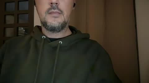 Snapshot of novio_muyalto chatting on 07-23-26, 11:02 novio_muyalto online show from 07-23-26, 11:02