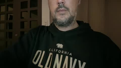 Snapshot of novio_muyalto chatting on 07-29-26, 12:53 novio_muyalto online show from 07-29-26, 12:53