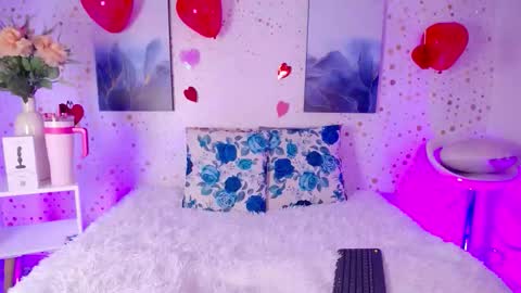 Stev  online show from 02-20-26, 06:26