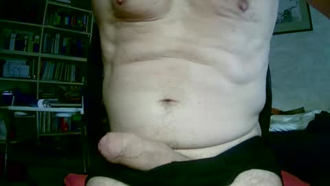 Snapshot of nowhere90 chatting on 10-20-25, 02:17 nowhere90 online show from 10-20-25, 02:17