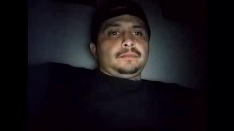 Snapshot of nowornever669 chatting on 09-20-25, 06:36 CLOUDYKINF online show from 09-20-25, 06:36