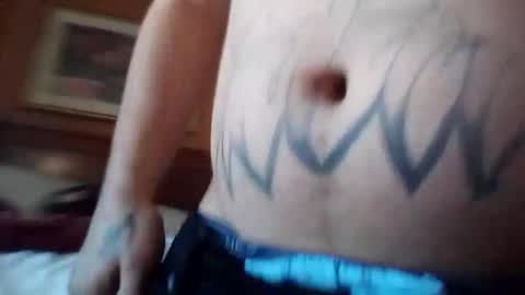 Snapshot of nowornever669 chatting on 11-03-25, 08:10 CLOUDYKINF online show from 11-03-25, 08:10