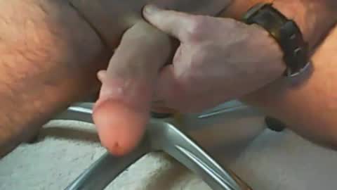 nowwhy online show from 04-11-26, 04:22