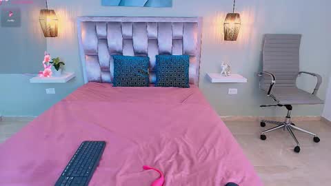 nox online show from 03-19-26, 12:20