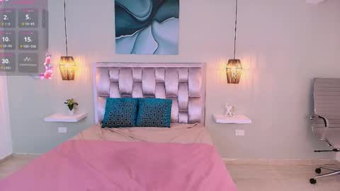 nox online show from 03-22-26, 12:30