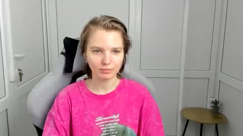 Noxie online show from 07-14-26, 10:21