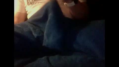 Noxukau online show from 12-02-25, 03:01