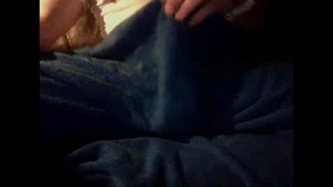 Noxukau online show from 12-05-25, 04:32