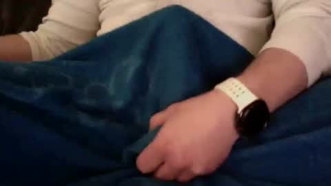 Noxukau online show from 03-08-26, 09:24