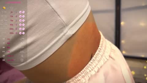 Noxi online show from 03-06-26, 04:31