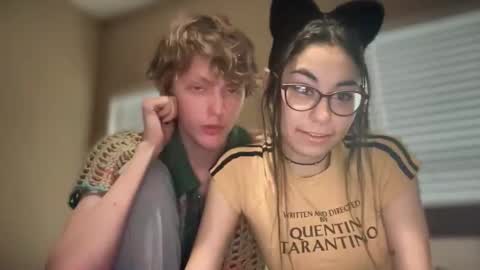 Snapshot of noyerkat chatting on 01-09-26, 05:04 NotyerKat online show from 01-09-26, 05:04
