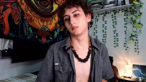 maxie online show from 03-20-26, 02:49