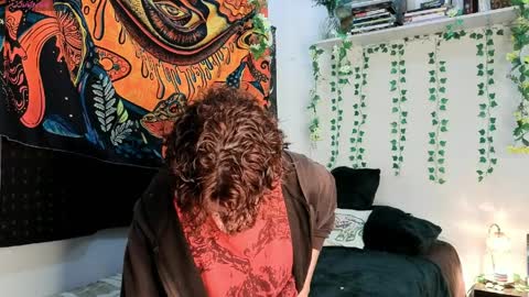 maxie online show from 04-08-26, 02:22