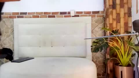 NPGA96 online show from 12-30-24, 11:59