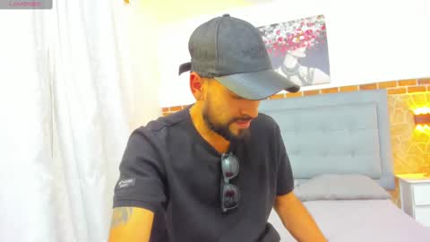 NPGA96 online show from 01-07-25, 03:24