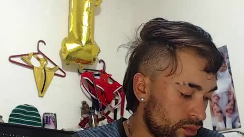 NPGA96 online show from 06-02-26, 01:40