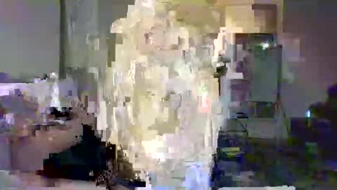 Snapshot of nrdorazio chatting on 06-06-26, 02:38 nrdorazio online show from 06-06-26, 02:38