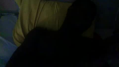 nreus online show from 05-24-26, 02:11
