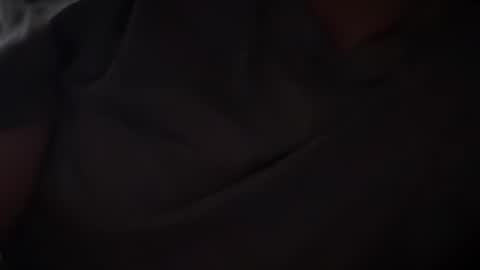 nsafunn online show from 01-12-26, 04:56