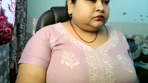 nsexyladdy online show from 05-08-26, 05:13