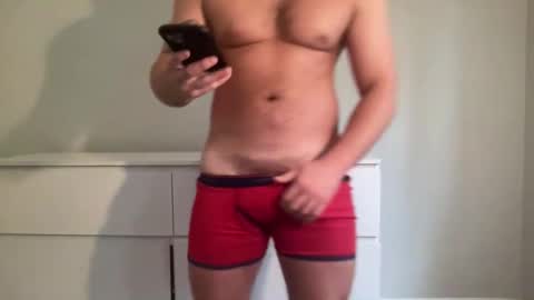 nsfw9898 online show from 11-03-25, 02:18