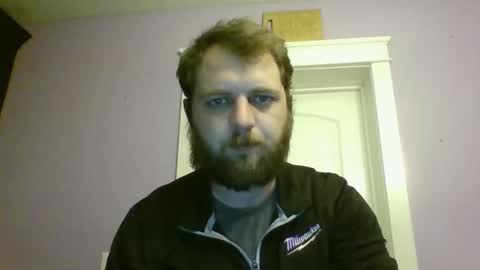 nsy57528 online show from 01-11-26, 10:48