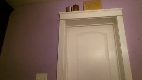 nsy57528 online show from 02-08-26, 11:08