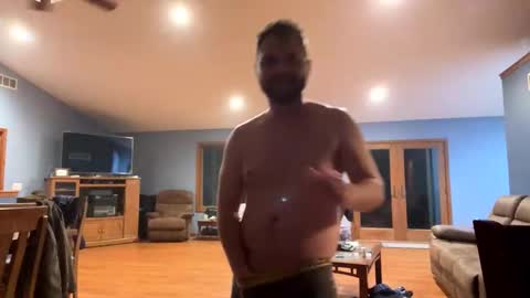 nsy57528 online show from 03-14-26, 05:13