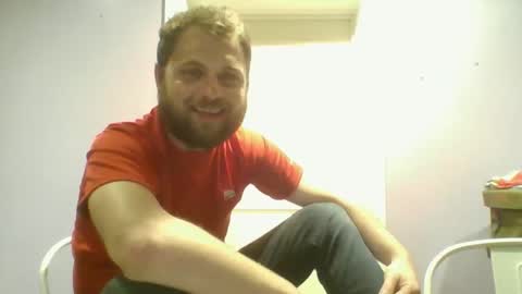 nsy57528 online show from 04-17-26, 12:46