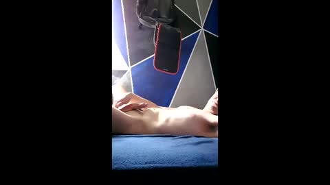 ntalonx online show from 04-05-26, 09:12