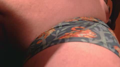 Nthemaster online show from 04-14-26, 10:43